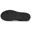 Skechers Uno “Siyah”