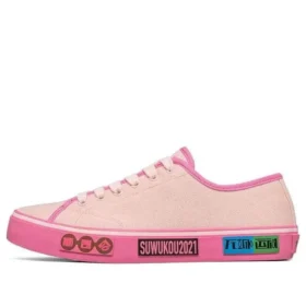 Skechers V”lites “Pembe”