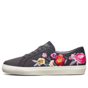 Skechers Vaso “Siyah”