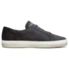 Skechers Vaso “Siyah”