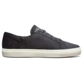 Skechers Vaso “Siyah”