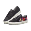 Skechers Vaso “Siyah”