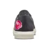 Skechers Vaso “Siyah”