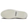 Skechers Vaso “Siyah”
