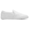 Skechers Vaso “White”