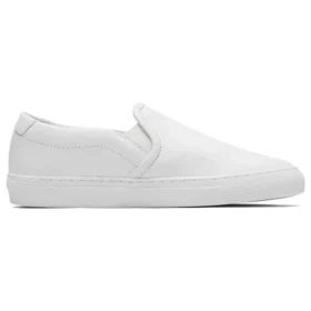 Skechers Vaso “White”
