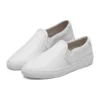 Skechers Vaso “White”