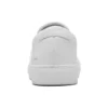 Skechers Vaso “White”