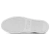 Skechers Vaso “White”