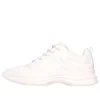 Skechers x Ashley Park Ayakkabılar “Beyaz”