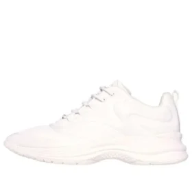 Skechers x Ashley Park Ayakkabılar “Beyaz”