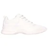 Skechers x Ashley Park Ayakkabılar “Beyaz”
