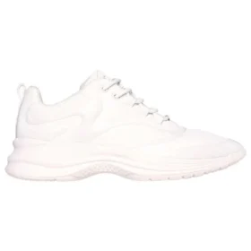 Skechers x Ashley Park Ayakkabılar “Beyaz”