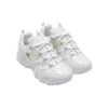 Skechers x Atmos Dlites 2.0 “Beyaz”