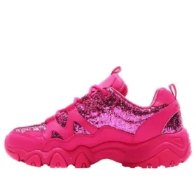 Skechers x Atmos Dlites 2.0 “Pembe”