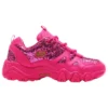 Skechers x Atmos Dlites 2.0 “Pembe”