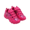 Skechers x Atmos Dlites 2.0 “Pembe”
