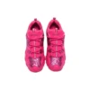 Skechers x Atmos Dlites 2.0 “Pembe”