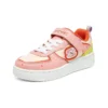 Skechers x Bob Sponge “Pembe Yeşil”