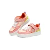Skechers x Bob Sponge “Pembe Yeşil”