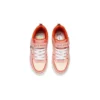 Skechers x Bob Sponge “Pembe Yeşil”