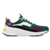 Skechers x Demon Slayer Sport “Yeşil Beyaz”