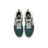 Skechers x Demon Slayer Sport “Yeşil Beyaz”