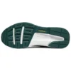 Skechers x Demon Slayer Sport “Yeşil Beyaz”