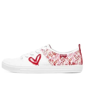 Skechers x Goldcrown Bobs B Cool All “Corazon”