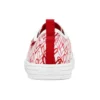 Skechers x Goldcrown Bobs B Cool All “Corazon”
