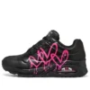 Skechers x JGoldcrown Uno “Dripping In Love”