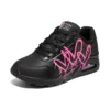 Skechers x JGoldcrown Uno “Dripping In Love”
