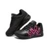 Skechers x JGoldcrown Uno “Dripping In Love”