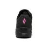 Skechers x JGoldcrown Uno “Dripping In Love”