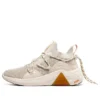 Skechers x Mark Nason Arch Fit A-Linear “Bej Turuncu”