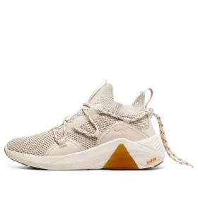 Skechers x Mark Nason Arch Fit A-Linear “Bej Turuncu”
