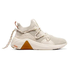 Skechers x Mark Nason Arch Fit A-Linear “Bej Turuncu”
