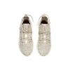 Skechers x Mark Nason Arch Fit A-Linear “Bej Turuncu”