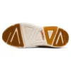 Skechers x Mark Nason Arch Fit A-Linear “Bej Turuncu”