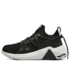 Skechers x Mark Nason Arch Fit A-Linear “Siyah”