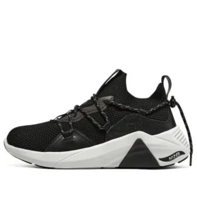 Skechers x Mark Nason Arch Fit A-Linear “Siyah”
