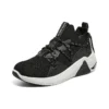 Skechers x Mark Nason Arch Fit A-Linear “Siyah”