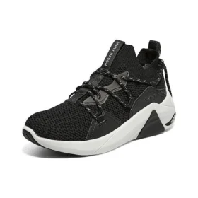 Skechers x Mark Nason Arch Fit A-Linear “Siyah”