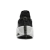 Skechers x Mark Nason Arch Fit A-Linear “Siyah”