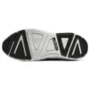 Skechers x Mark Nason Arch Fit A-Linear “Siyah”
