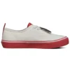 Skechers x My Emperor Sleeps V”lites Sneakerlar Beyaz/Kırmızı