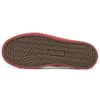 Skechers x My Emperor Sleeps V”lites Sneakerlar Beyaz/Kırmızı