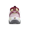 Skechers x One Piece D’ Lites 2.0 “Beyaz Pembe Kırmızı”