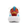Skechers X One Piece Erkek Kırmızı “Beyaz”