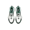 Skechers x One Punch Man Stamina V2 Low “Beyaz Yeşil”